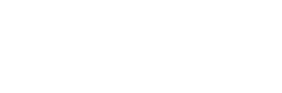 RA Schaedler Verkehrsrecht logo